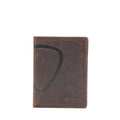 Baker Street Knox Billfold V8