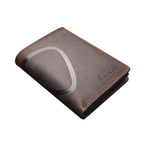Baker Street Knox Billfold V8