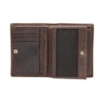 Baker Street Knox Billfold V8