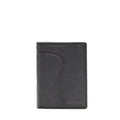 Baker Street Knox Billfold V8