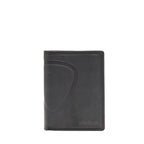 Baker Street Knox Billfold V8