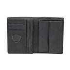 Baker Street Knox Billfold V8