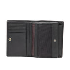 Baker Street Knox Billfold V8