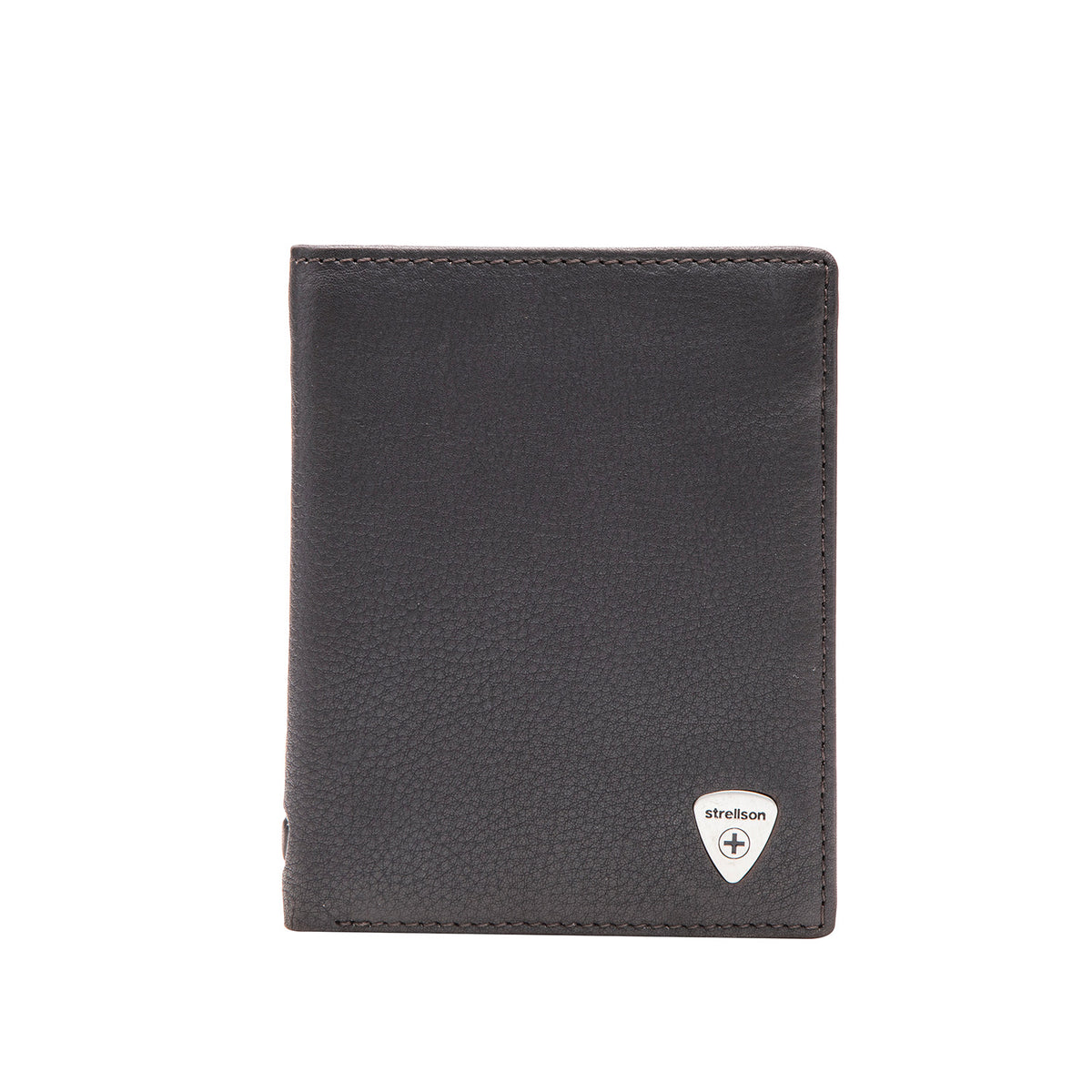 Harrison Pierce Billfold V8