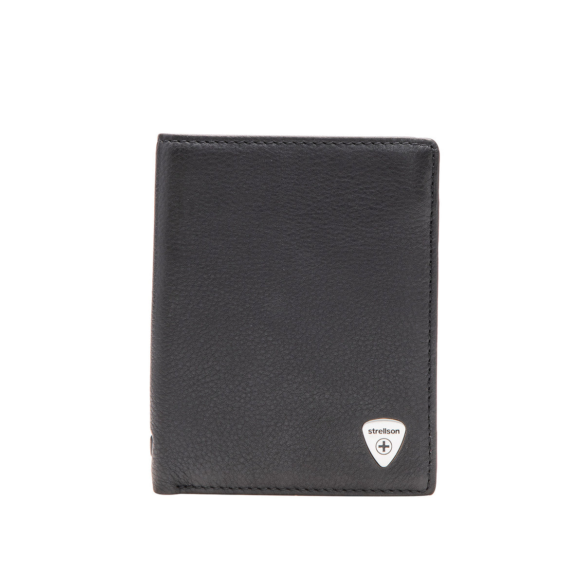Harrison Pierce Billfold V8
