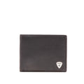 Harrison Adriel Billfold H4