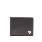 Harrison Adriel Billfold H4