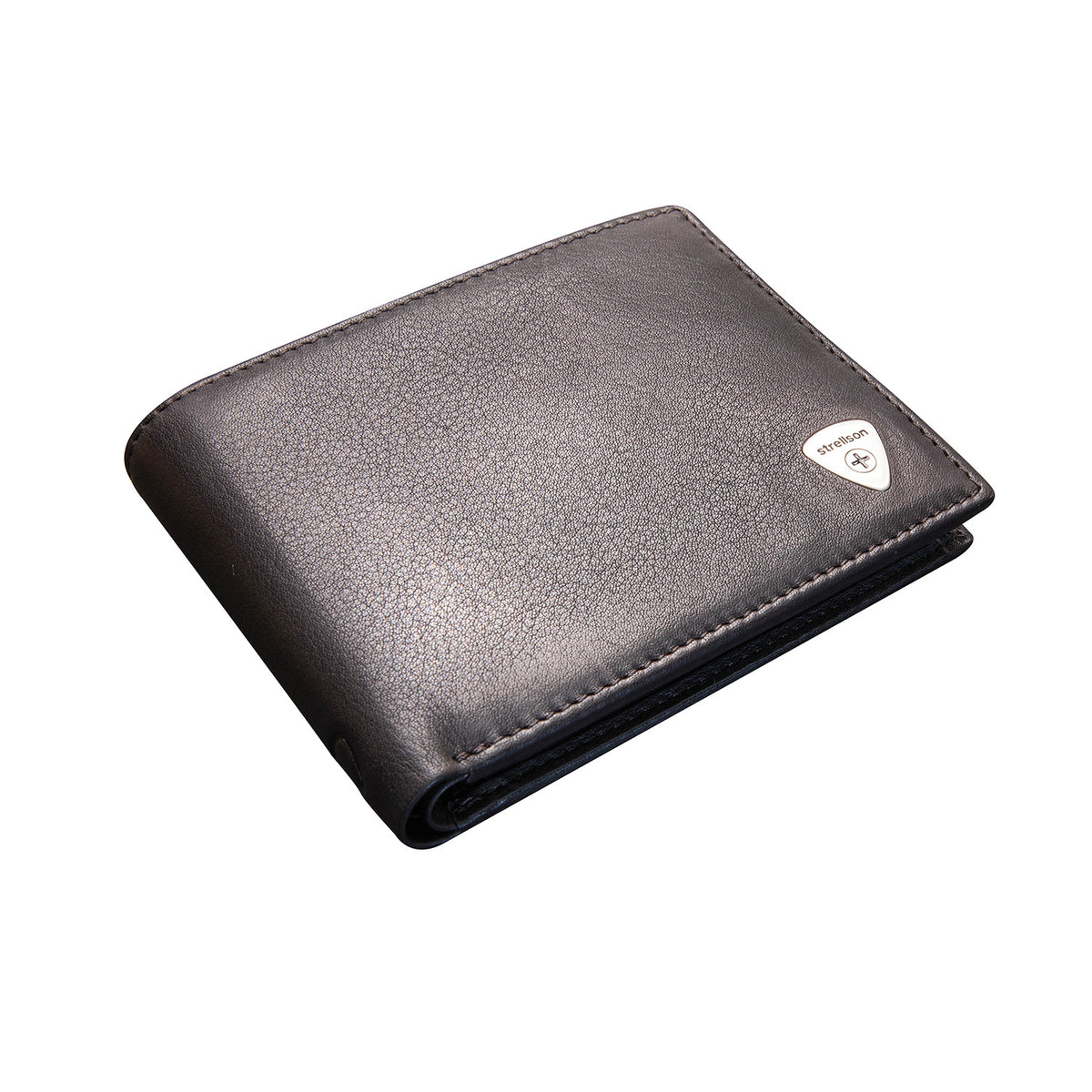 Harrison Adriel Billfold H4