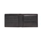 Harrison Adriel Billfold H4