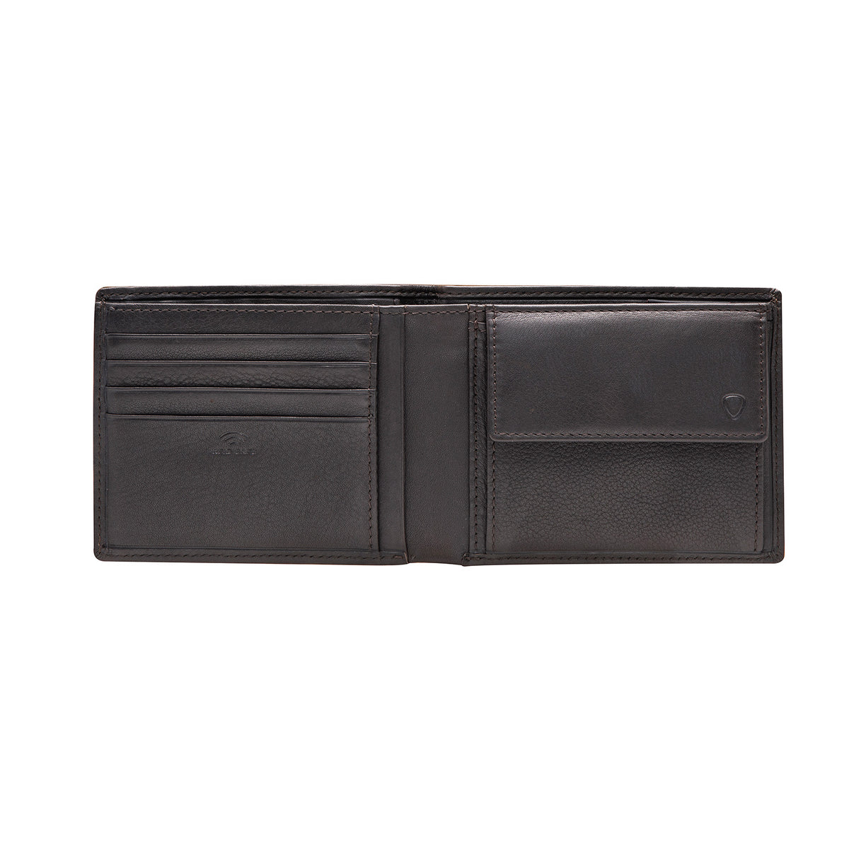 Harrison Adriel Billfold H4