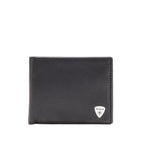 Harrison Adriel Billfold H4