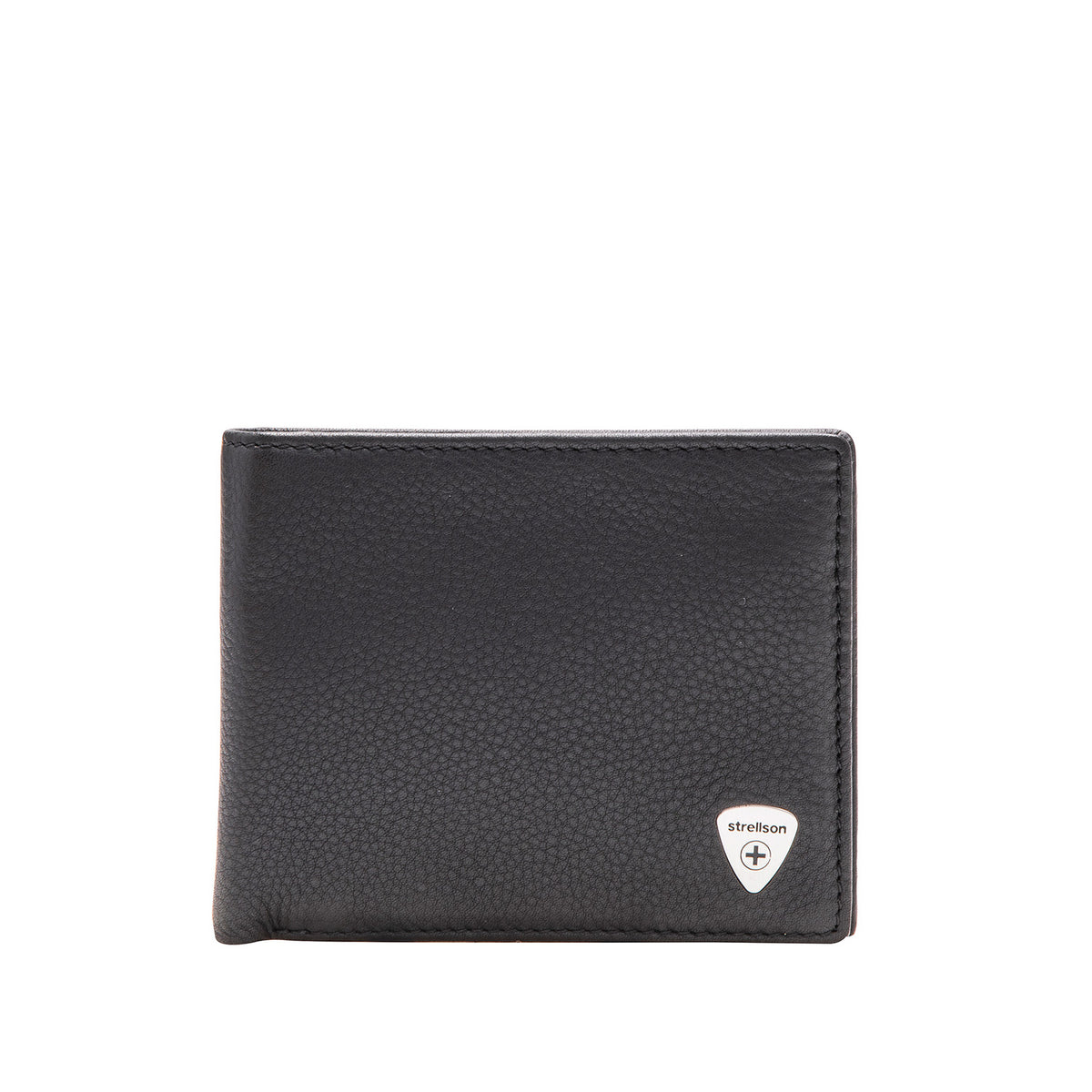Harrison Adriel Billfold H4