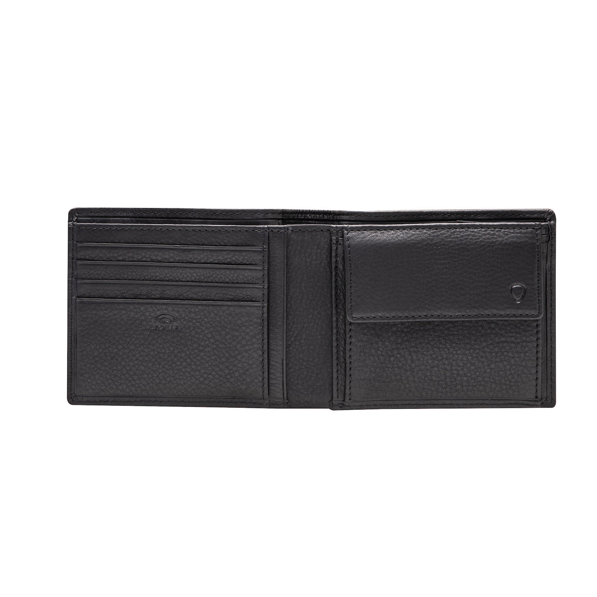 Harrison Adriel Billfold H4