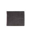 Carter Ferris Billfold H8