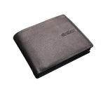 Carter Ferris Billfold H8
