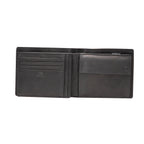 Carter Ferris Billfold H8