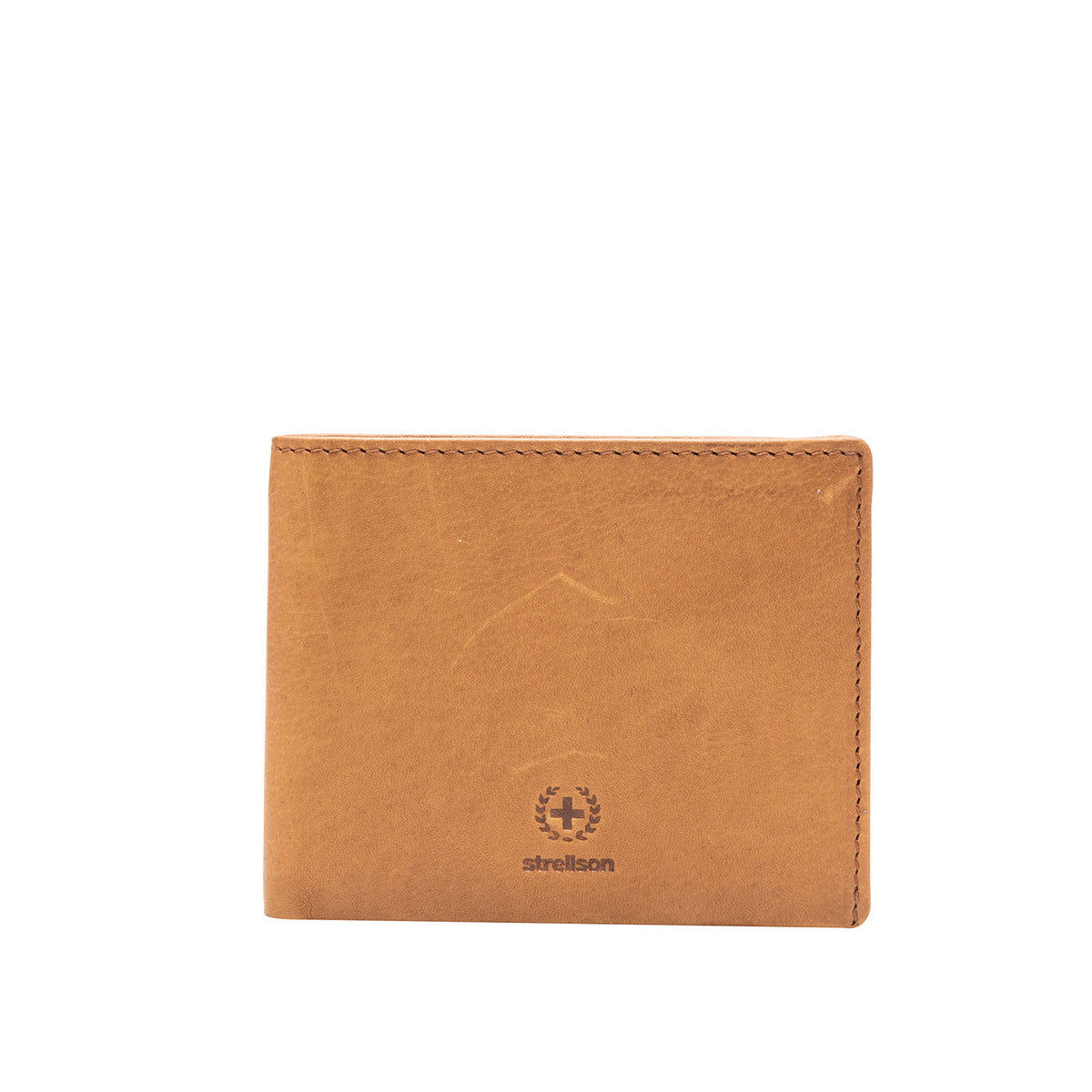 Blackwall Corbin Billfold H7