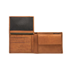 Blackwall Corbin Billfold H7