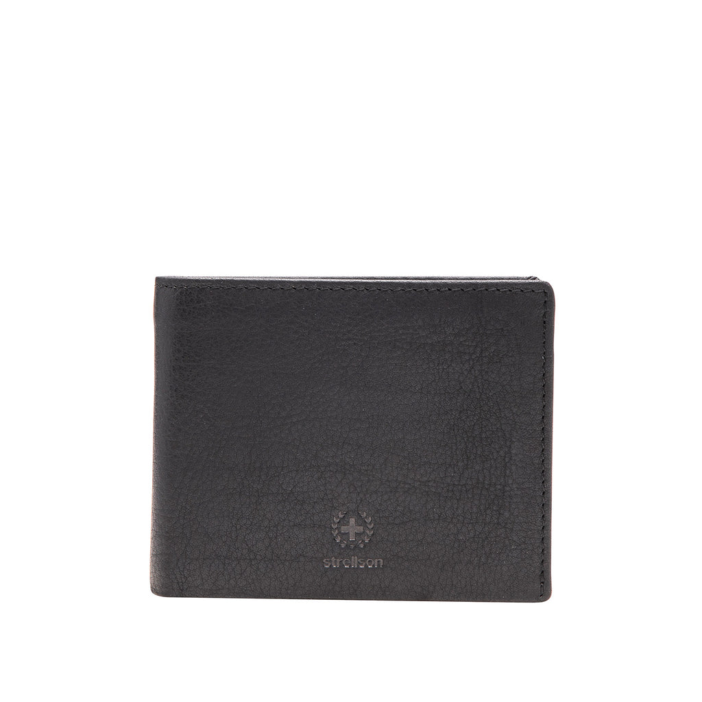 Blackwall Corbin Billfold H7