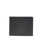 Blackwall Corbin Billfold H7