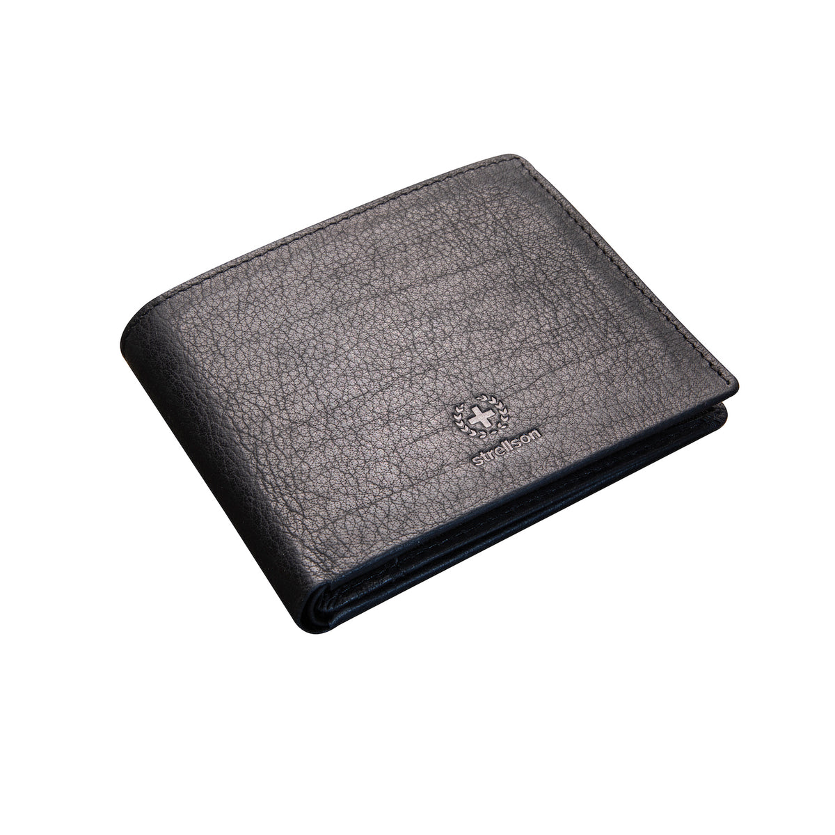 Blackwall Corbin Billfold H7
