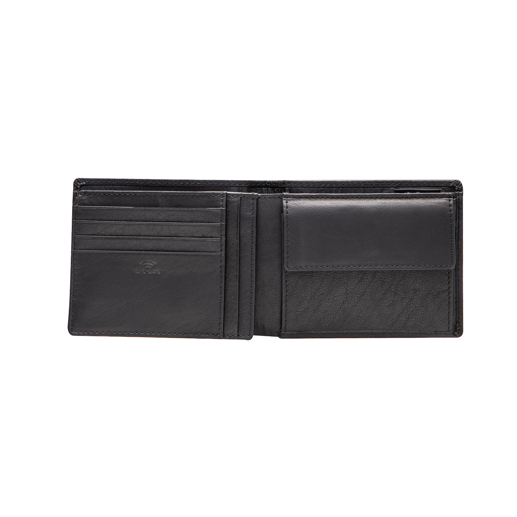 Blackwall Corbin Billfold H7