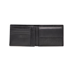 Blackwall Corbin Billfold H7
