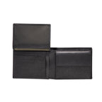 Blackwall Corbin Billfold H7