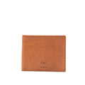 Blackwall Billfold H8 1