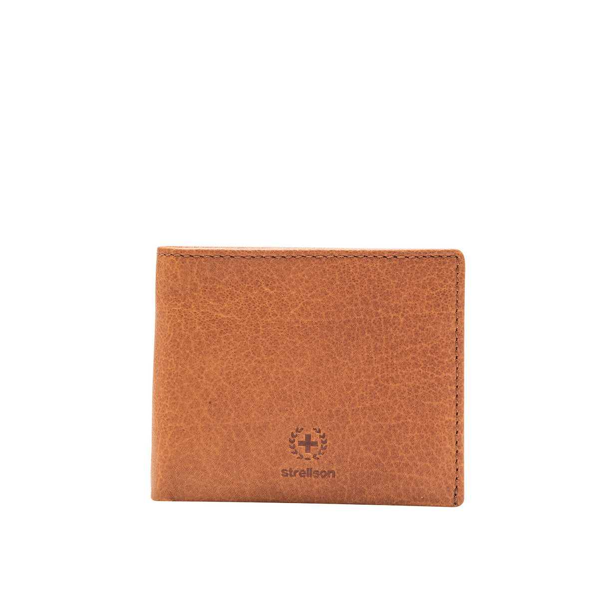 Blackwall Billfold H8 1