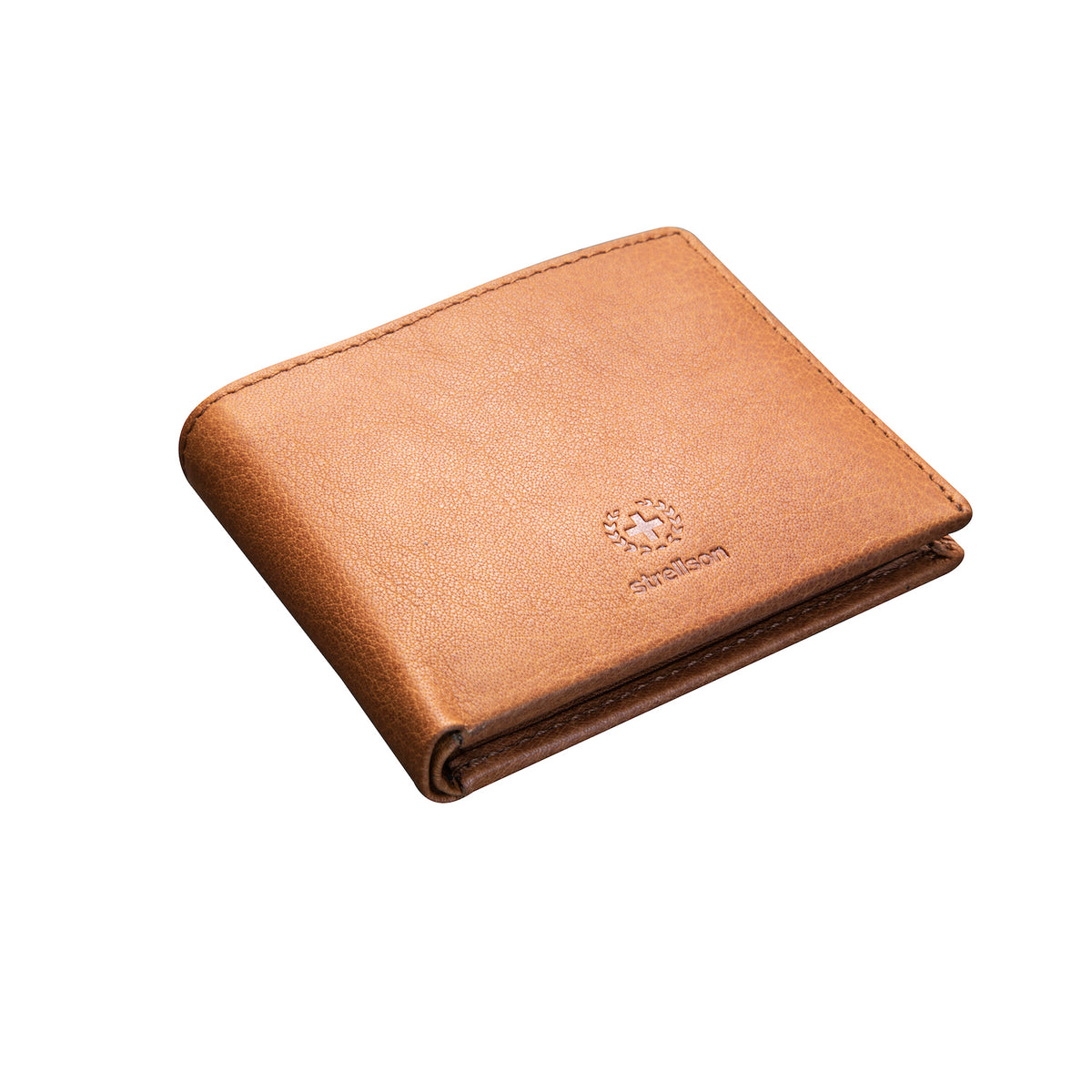 Blackwall Billfold H8 1