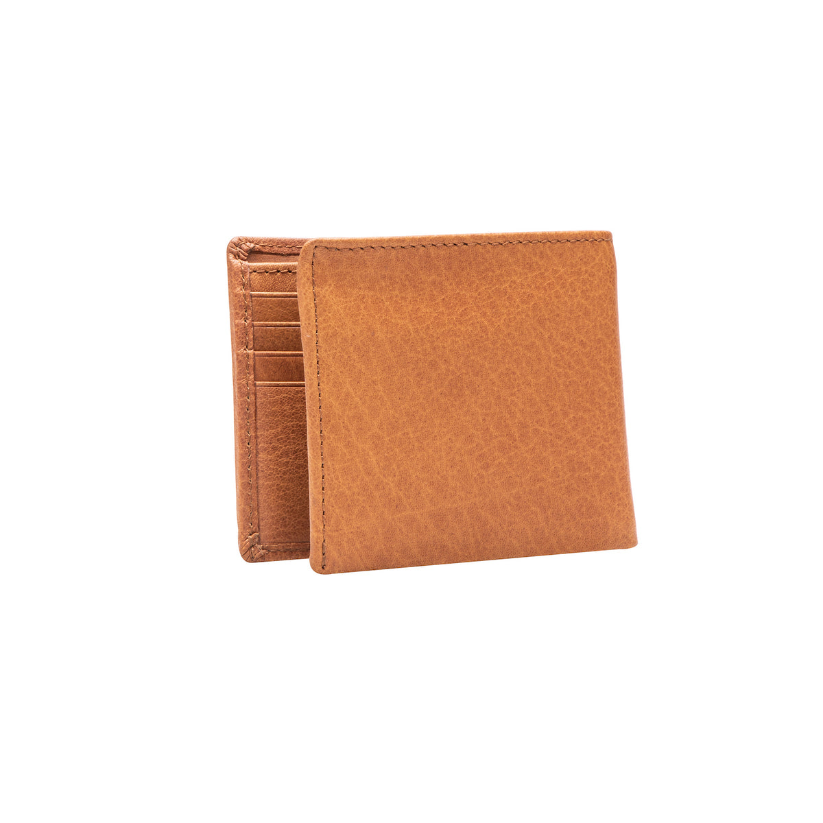 Blackwall Billfold H8 1