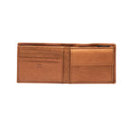 Blackwall Billfold H8 1