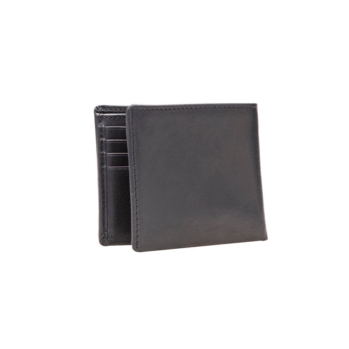 Blackwall Billfold H8 1