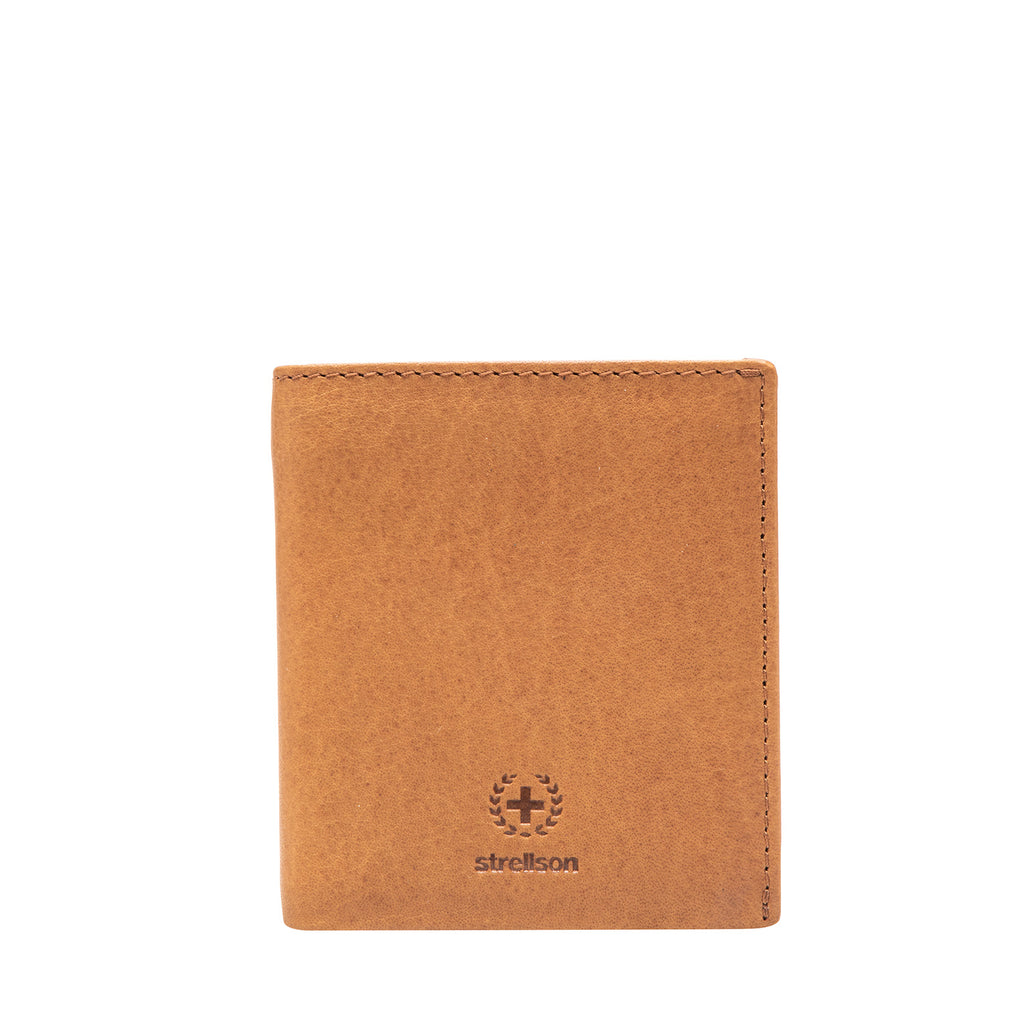 Blackwall Reno Billfold V7