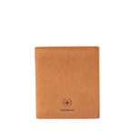 Blackwall Reno Billfold V7
