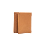 Blackwall Reno Billfold V7