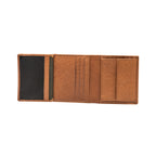 Blackwall Reno Billfold V7