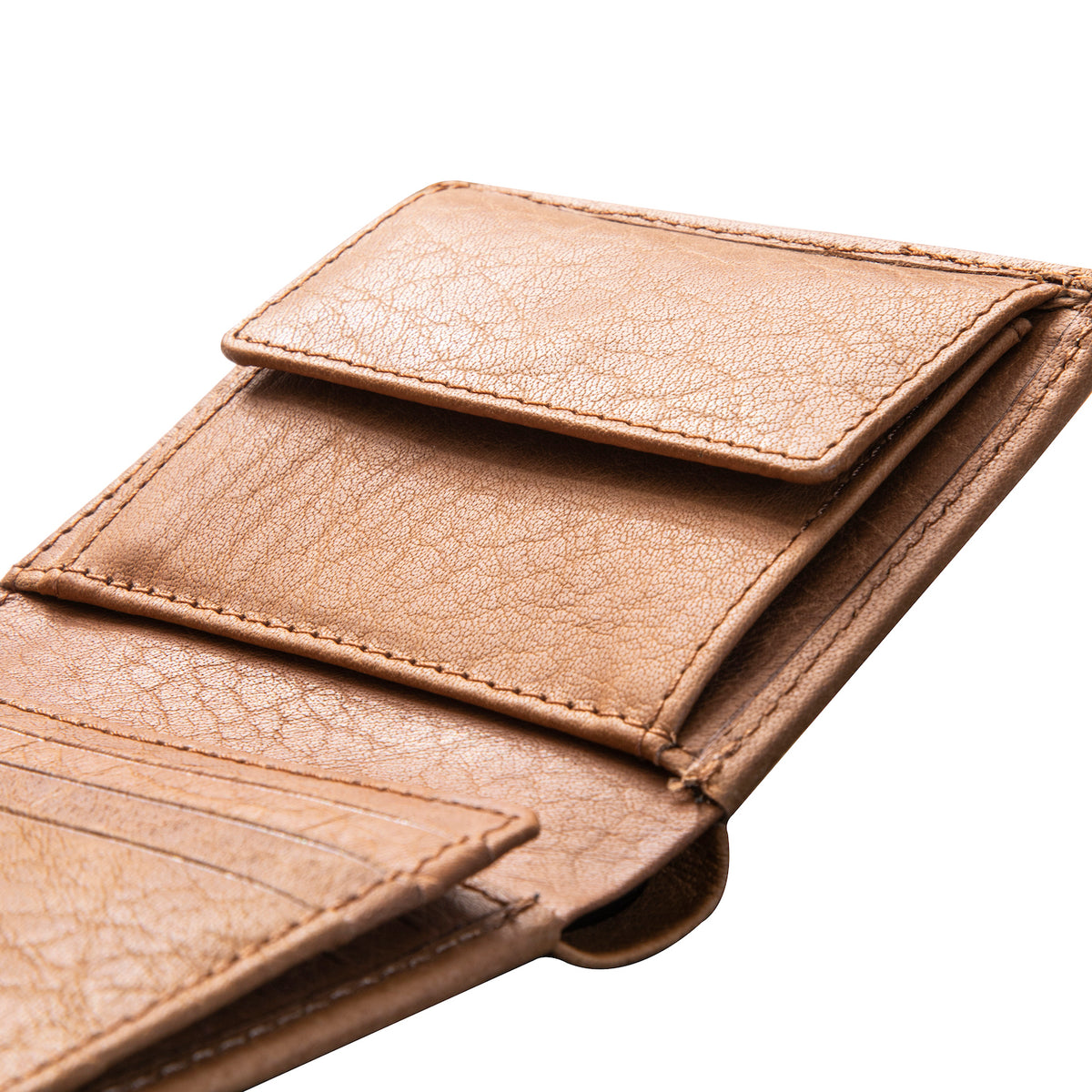 Blackwall Reno Billfold V7