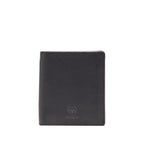 Blackwall Reno Billfold V7
