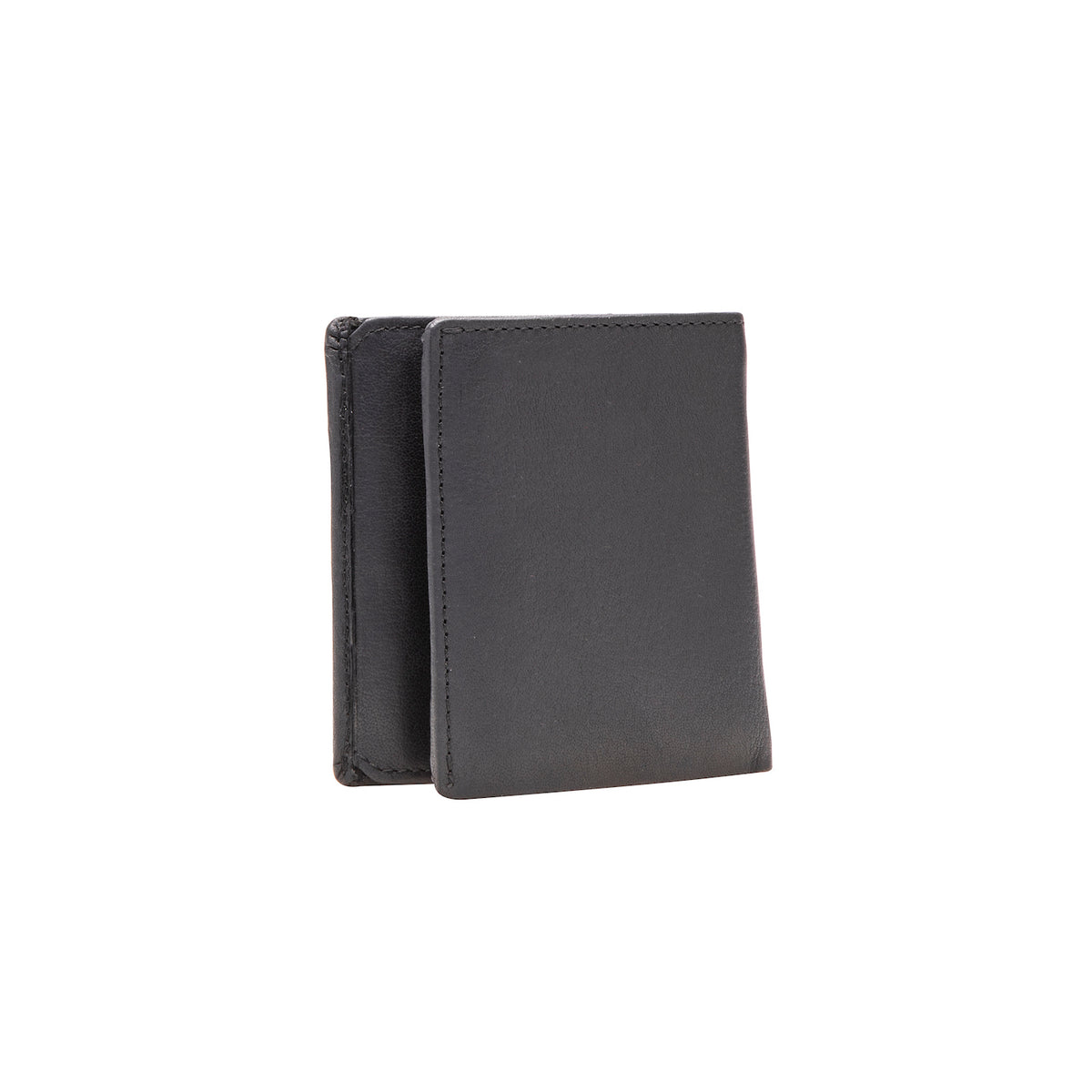 Blackwall Reno Billfold V7