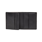 Blackwall Reno Billfold V7