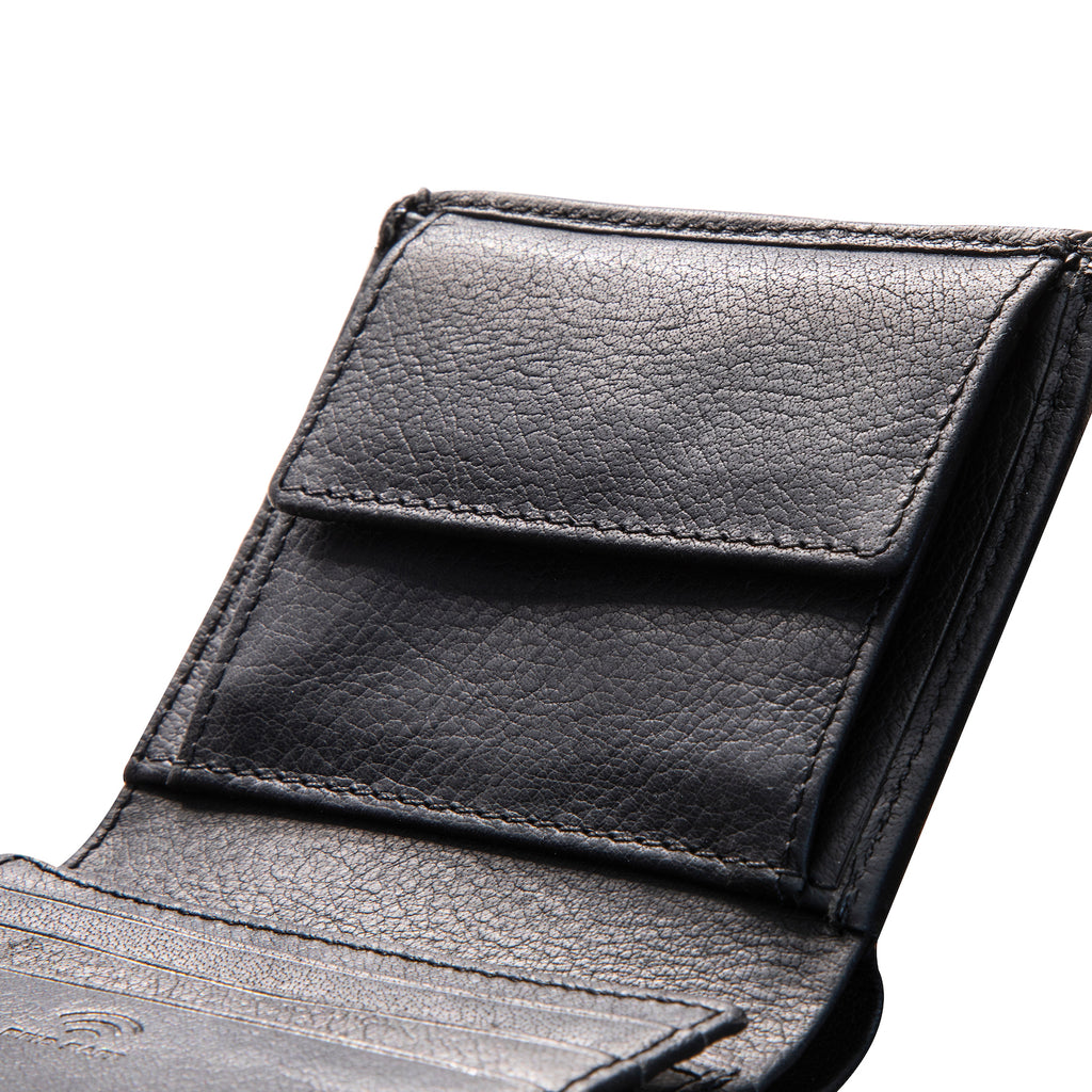 Blackwall Reno Billfold V7