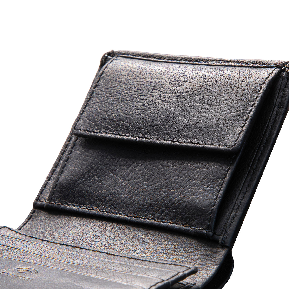 Blackwall Reno Billfold V7
