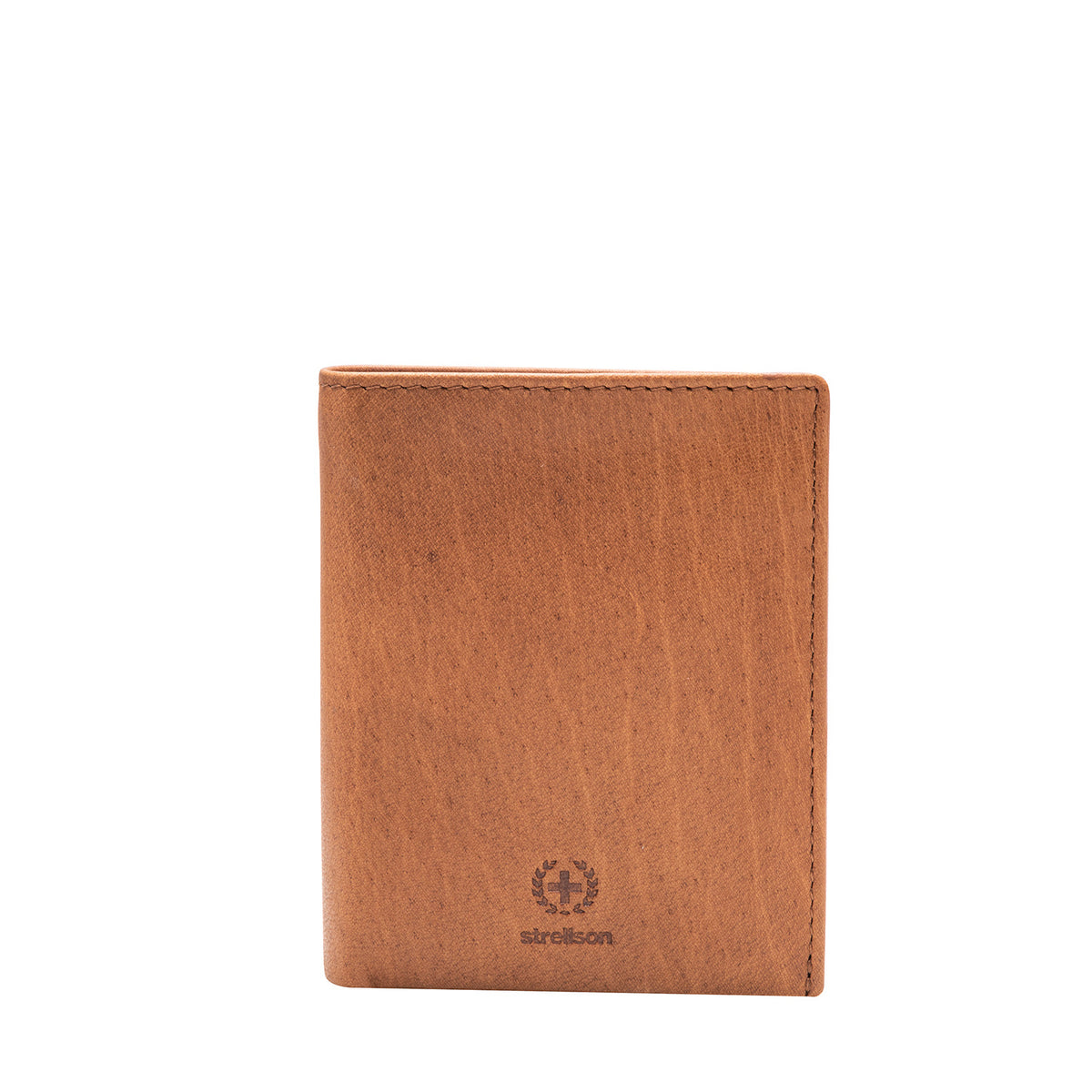 Blackwall Jorge Billfold V8