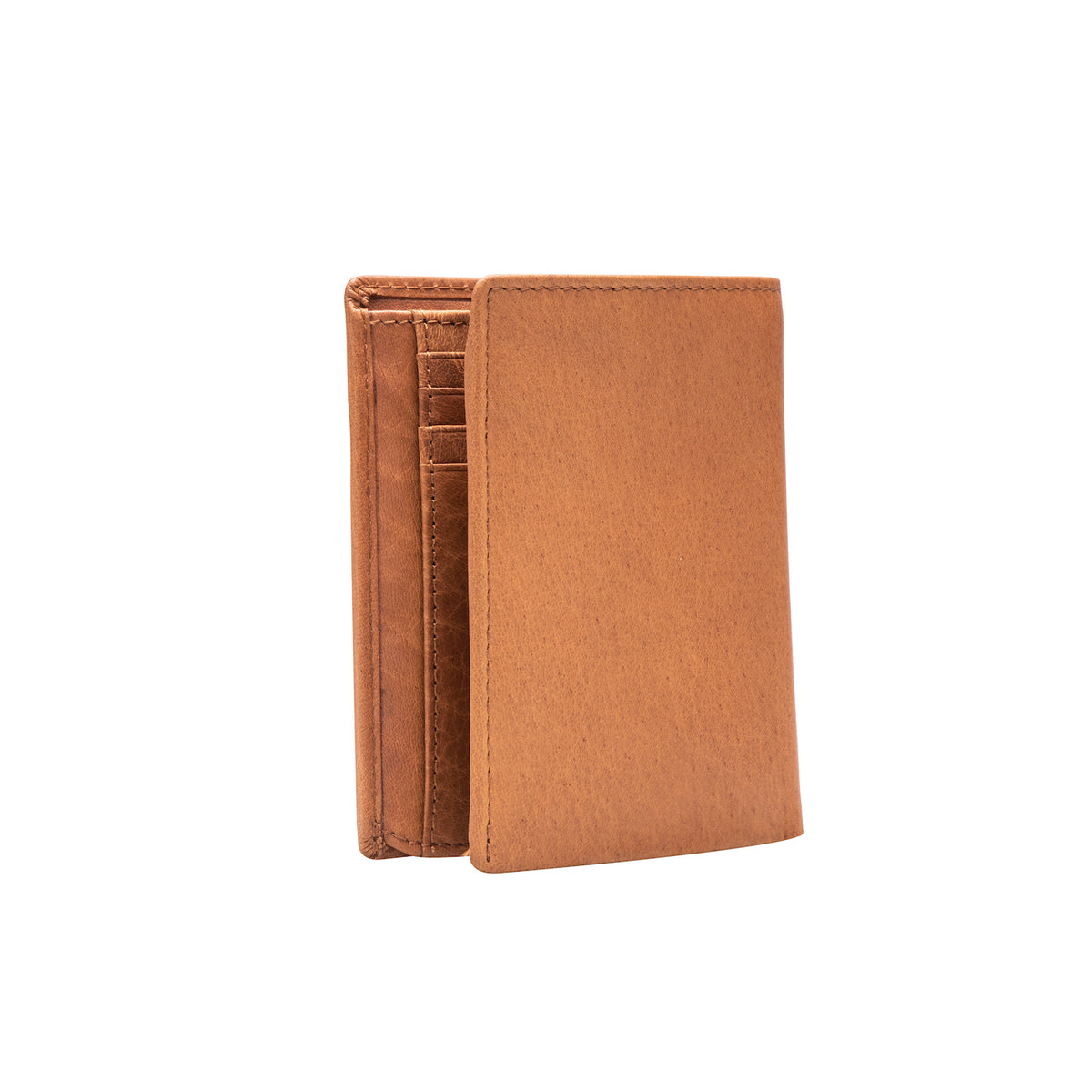 Blackwall Jorge Billfold V8