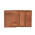 Blackwall Jorge Billfold V8