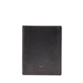 Blackwall Jorge Billfold V8