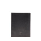 Blackwall Jorge Billfold V8