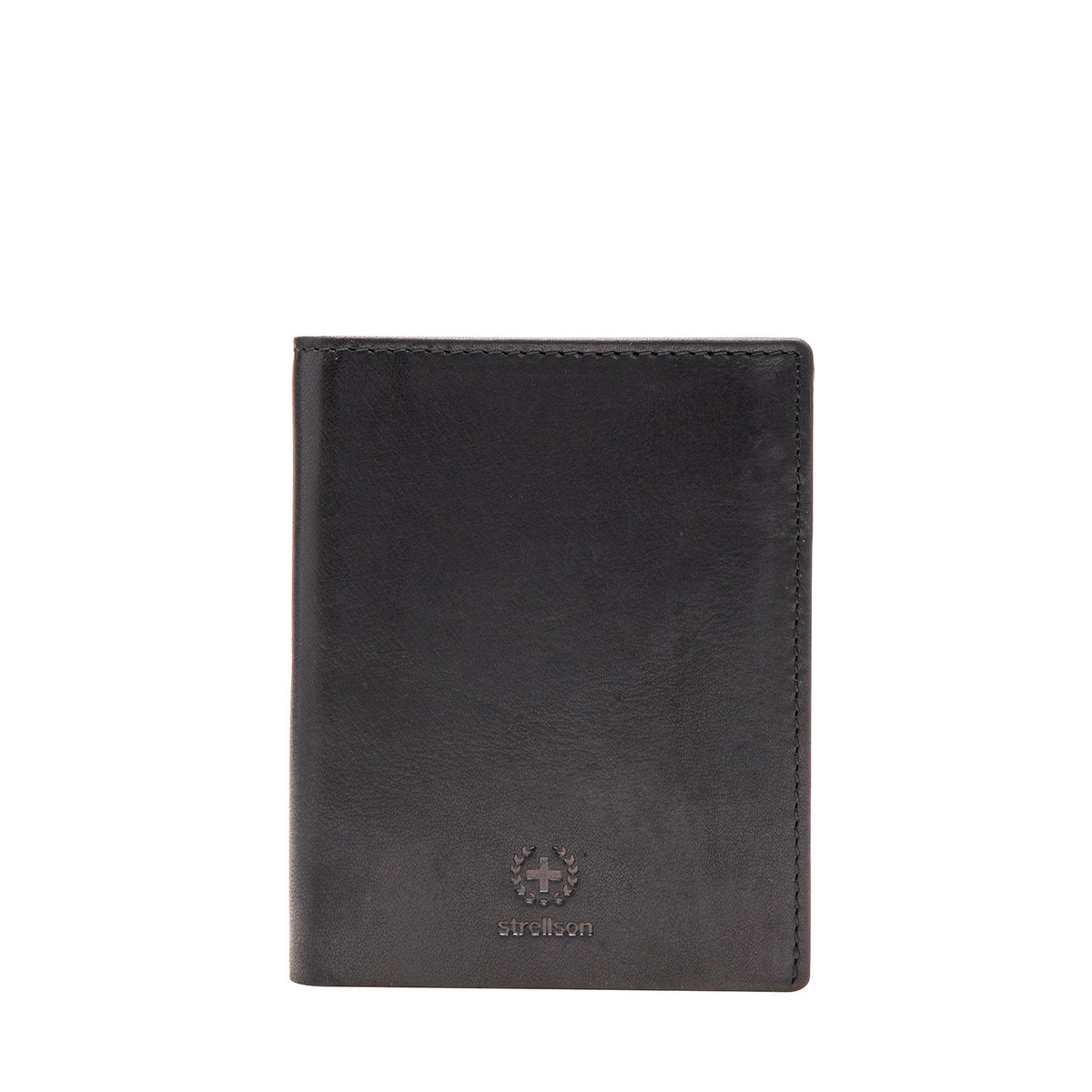 Blackwall Jorge Billfold V8